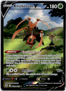 pokemon_karten_kricketune_v_trainer_gallery_sit_tg12_englisch