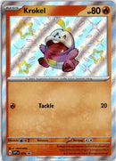 pokemon_karten_krokel_shiny_rare_svp_079_deutsch