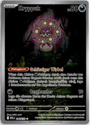 pokemon_karten_kryppuk_illustration_rare_meg_148_deutsch