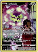 pokemon_karten_kryppuk_illustration_rare_sit_tg09_deutsch