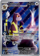 pokemon_karten_kukmarda_illustration_rare_cri_097_deutsch