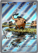 pokemon_karten_kupfanti_illustration_rare_sfa_076_deutsch