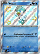 pokemon_karten_kwaks_shiny_rare_svp_082_deutsch
