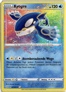 pokemon_karten_kyogre_amazing_rare_shf_021_deutsch