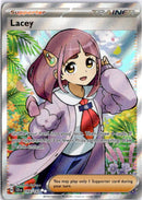 pokemon_karten_lacey_full_art_scr_166_englisch