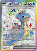 pokemon_karten_lapras_ex_full_art_scr_158_deutsch