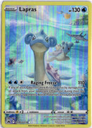 pokemon_karten_lapras_galarian_gallery_crz_gg05_englisch