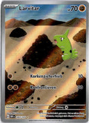 pokemon_karten_larvitar_illustration_rare_obf_203_deutsch