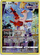 pokemon_karten_latias_illustration_rare_crz_gg20_deutsch