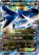 pokemon_karten_latios_ex_ultra_rare_ros_058_englisch