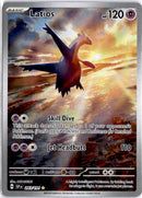 pokemon_karten_latios_illustration_rare_ssp_203_englisch_gd