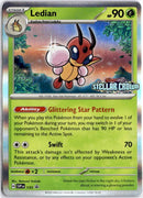 pokemon_karten_ledian_holo_rare_svp_133_englisch