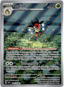 pokemon_karten_ledian_illustration_rare_scr_144_deutsch