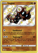pokemon_karten_legios_baby_shiny_shf_sv074_deutsch