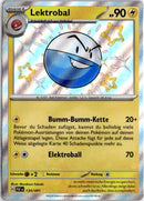 pokemon_karten_lektrobal_shiny_rare_paf_134_deutsch