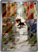 pokemon_karten_leufeo_illustration_rare_meg_139_deutsch