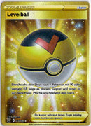 pokemon_karten_levelball_gold_rare_bst_181_deutsch