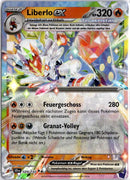 pokemon_karten_liberlo_ex_ultra_rare_scr_028_deutsch