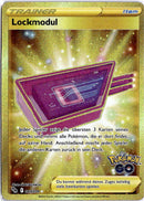 pokemon_karten_lockmodul_gold_rare_pgo_088_deutsch