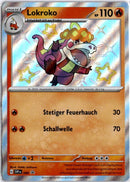 pokemon_karten_lokroko_shiny_rare_svp_080_deutsch