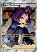 pokemon_karten_lolas_vorahnung_full_art_brs_tg24_deutsch