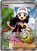 pokemon_karten_lucia_full_art_pfl_118_deutsch