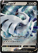 pokemon_karten_lugia_v_ultra_rare_swsh_301_englisch