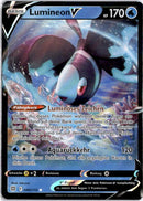 pokemon_karten_lumineon_v_ultra_rare_brs_040_deutsch