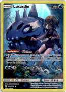 pokemon_karten_lusardin_illustration_rare_cec_240_deutsch