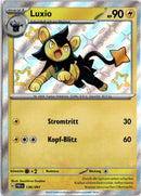 pokemon_karten_luxio_shiny_rare_paf_136_deutsch