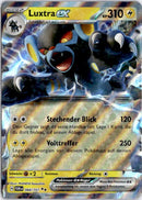 pokemon_karten_luxtra_ex_ultra_rare_twm_068_deutsch