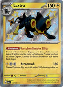 pokemon_karten_luxtra_shiny_rare_paf_137_deutsch