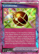 pokemon_karten_luxusbombe_ace_spec_scr_134_deutsch