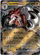 pokemon_karten_lycanroc_ex_ultra_rare_pal_117_englisch