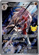 pokemon_karten_lycanroc_illustration_rare_30c_138_englisch