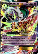 pokemon_karten_m_gallade_ex_ultra_rare_ros_035_englisch