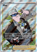 pokemon_karten_mac_full_art_evs_201_deutsch