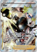 pokemon_karten_mac_full_art_sit_rg24_deutsch