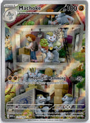 pokemon_karten_machoke_illustration_rare_mew_177_englisch