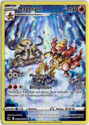 pokemon_karten_magbrant_illustration_rare_crz_gg03_deutsch