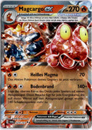 pokemon_karten_magcargo_ex_ultra_rare_twm_029_deutsch