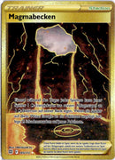 pokemon_karten_magmabecken_gold_rare_brs_185_deutsch