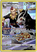pokemon_karten_magnayen_illustration_rare_asr_tg09_deutsch