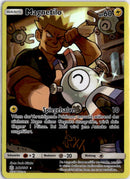 pokemon_karten_magnetilo_illustration_rare_cec_242_deutsch