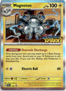 pokemon_karten_magneton_holo_rare_svp_153_englisch