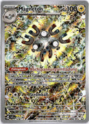 pokemon_karten_magneton_illustration_rare_svp_159_deutsch