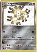 pokemon_karten_magneton_shiny_rare_fli_sv28_englisch