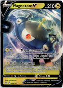 pokemon_karten_magnezone_v_ultra_rare_sit_056_deutsch