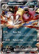 pokemon_karten_mandibuzz_ex_ultra_rare_asc_139_englisch
