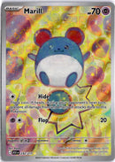 pokemon_karten_marill_illustration_rare_asc_232_englisch